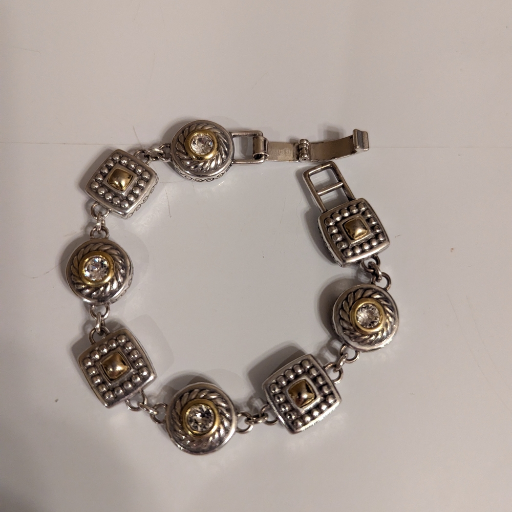 Brighton Heiress Bracelet